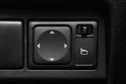 For more information, refer to the Instruments and Controls (section 2) of your Owner s Manual.