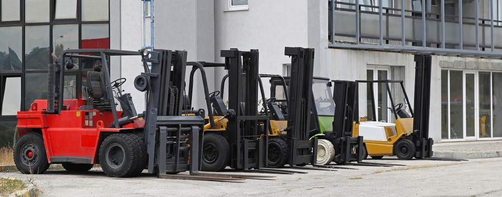 Forklift Sales NEW FORKLIFT SALES & AUTHORIZED TAILIFT HELI DONKEY DEALER Tailift is one of the top 10 forklifts in the world,