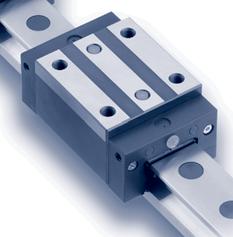 J rofile Rail Linear Guides 500 Series Roller 512 Style C and D Reference Edge M 1 O Reference Edge B N S 2 G 2 G J 1 A J1 G2 Y X F2 F1 S3 Screw Size 500 Series Roller rofile Rail B 2 B 1 art Number