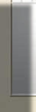 Smooth-Star continued Hinged Patio Doors S3000F-2C S83000F-2C S3000F-3C S83000F-3C S3000F-4C S83000F-4C