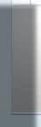 Hinged Patio Doors Profiles Steel 3000-2C 3000-3C 3000-4C 3000-6C 108