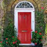 VEKA has been a world leader in the development and manufacture of PVC-U home improvement products for almost as long as the material has existed, with VEKA s windows and doors used in some of the
