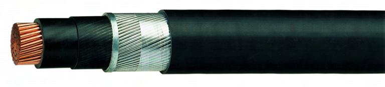 Section 3: Zero Halogen Low Voltage Cables (90 C) U 0 KERPEN GmbH
