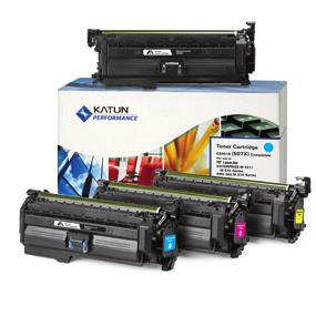 (Printer) products are only available for printer applications, and only in select markets.
