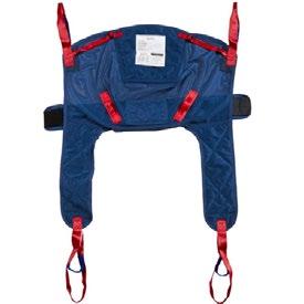 with Head Support Large Max Coccyx To Top of Head Min Shoulder Width 1000 mm Max Shoulder Width 870 mm 300 kg 760 mm Min Coccyx To Top of Head Min Coccyx To Top of Head 750 mm 830 mm SL246181 Hygiene