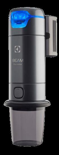 BEAM Alliance : Model 700TC The top-of-the-line power unit intelligently designed for large families living in large homes.