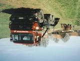 Our business Friends will not take any chances Detaching the plough from the traction unit provides versatility for doing jobs efficiently, and it keeps damage to nature to a minimum.