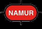 For example, temperature control, drive and limit switch pursuant to NAMUR recommendations, can be