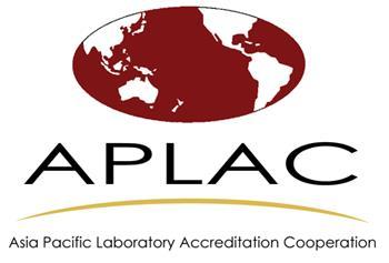 ILAC - International Laboratory
