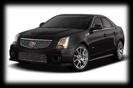 REAR DIFFERENTIAL FLUID CHANGE PROJECT STUTORIAL 2 ND Generation Cadillac CTS-V (2009-2015) Tool Requirements 10mm Hex Head socket Ratchet 2
