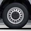 00-160.00 192.00 17-inch six-twin-spoke light-alloy wheel (4), vanadium silver 255/65 tyres R1A 405.00 486.