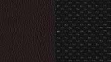 leather/dinamica microfibre, black3, 4, 11 designo nappa leather, black3, 4, 6, 12 3, 4, 6, 12 designo