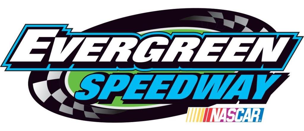 2018 Hornet/Youth Hornet Rules Evergreen Speedway, Monroe, WA (Updated 11/13/2017) Rule Book Disclaimer The rules and regulations are designed to provide for the orderly conduct of racing events and
