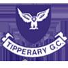Tipperary Golf Club 2017 - TGC Men's Open Champion - Stableford - A Fun Stat.