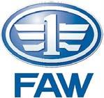 By 2018, FAW plans to fully meet the State-IV fuel economy standard (5L/100km) for new passenger vehicles, or two years ahead of the 2020 deadline.