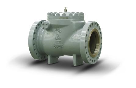 Complete Product Line Call SCV Valve today @ (281) 482-4728 for all