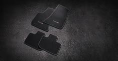 PREMIUM CARPET FLOOR MATS. Berber mats are custom-fit and color-coordinated to match your Charger s interior.