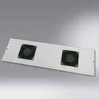 SP Rack. No intermediate (mm) (mm) panels are required for cabinet baying. 300 1200 6312000 6312200 Material: 1.