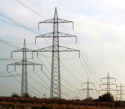 conductor bundles is equivalent to two 380kV