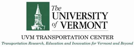 Plug-In Hybrid Vehicles and the Vermont Grid: A Scoping Analysis Students at