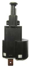Stop-Light Switches Length 37.9 mm 37.90 mm x.50mm x.