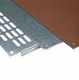 Mounting plate ard paper 5 mm Sendzimir zinc coated sheet steel mm x W x W 0 x 05 8590 3 x 99 859 8 x 39 8587 9 x 3 8588 5 x 8 8578 9 x 9 8579 98 x 5 858 39 x 9 8585
