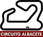 30-1 Octubre 2017 Circuito de Albacete Length: 3550 metros Results Qualifying Practice 1 00.Youth&Womens Pos. N. Rider Motorcycle Nat. Best Lap il Laps Gap Interval Speed Tyr. Cat.