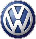 2007 Volkswagen VIN Decoder 2007 Restraints 2 (Canadian Vehicles only) 4 Active - Dr/Pass + Front Air Bag - Dr/Pass (All) 6 (Canadian Vehicles only) 8 (Jetta only) 9 (CDN- GTI / Passat / Rabbit) (US-