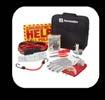 S6P 70012879 Remote Start Kit Electronics $0 39148995 SBZ 70013101 Sport Pedal