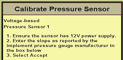 For example, to slow your response speed, move the number from 9911 to 8011, changing the valve response from 99 to 80.