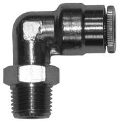 Fittings 6403038 traight Push to