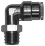 6800257 6800258 82032 82038 Push To Connect Fittings 6403038 traight Push to Connect 1/4