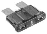 Mini Fuse Tap 85053 TO Fuse, 5 mp 85054