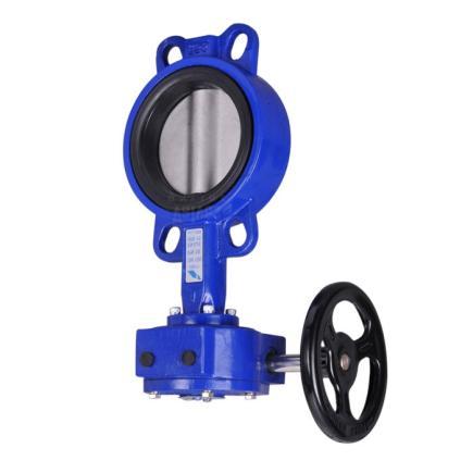 These valves are suitable for heating and conditioning (HVAC), water treatment and water distribution, industrial applications, agricultural purposes for compressed air, gas, oils and hydrocarbons.