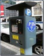 DOT Announces Sunday Meter Regulations Are No Longer In Effect Release #05-79 Thursday November 10, 2005 The New York City Department of Transportation announced today that in accordance with