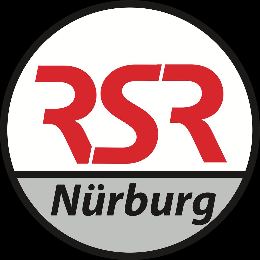 Nurburgring Nordschleife & Spa Francorchamps Driving Program August 2018 An all-inclusive group program from August 3rd through August 6th at the famous Nurburgring and Spa- Francorchamps, where you