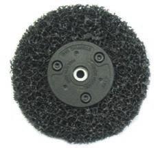 available on request 2 CUTTING & GRINDING DISCS For