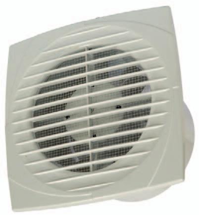 st Provença, 9 a floor Telephone n. + 9 6 7 8 Fax n. + 9 56 9 DOMESTIC RANGE LOW-SILHOUETTE EXTRACTOR FAN MU BP Series FEATURES: Power supply: /V 5 Hz. IP Motor. Hidden fixing system (wall/ceiling).