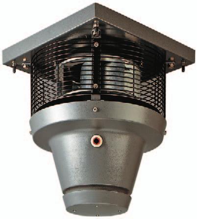 st Provença, 9 a floor Telephone n. + 9 6 7 8 Fax n. + 9 56 9 DOMESTIC RANGE CHIMNEY EXTRACTOR FAN TIRACAMINO Series FEATURES: Stainless steel a anti-corrosion paint.