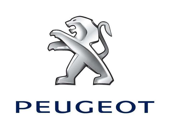PEUGEOT 207 CC PRICES,