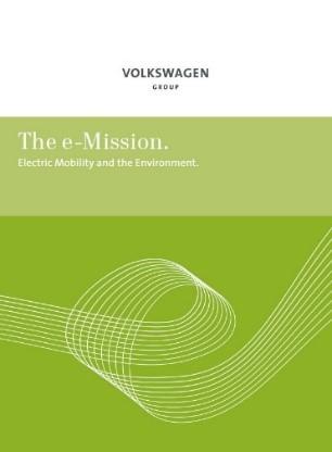 Significance of the Battery System Cradle to Gate GWP of EVs