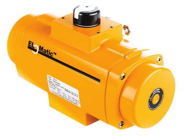 Actuators And Subsea Gear Operators Dantorque products include a range of specialty subsea valve actuators.
