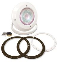 Radiant LED PAR 56 Lighting For concrete, liner and pre-fabricated pool Atecpool Radiant LED PAR56 Underwater Lighting Ø28mm Radiant LED PAR 56 Underwater Lighting achieves power savings of more than