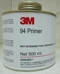 3M VHB Tapes: 3M is a world leader in Double Sided Pressure Sensitive Adhesive Tapes