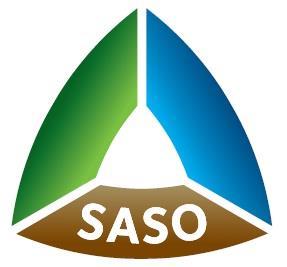 الهيئة السعىدية للمىاصفبت والمقبييس والجىدة Saudi Standards, Metrology and Quality Org (SASO) Draft Standard SASO IEC