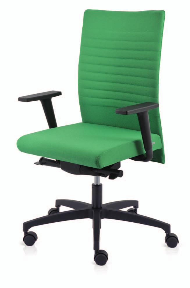 Dama_Task chair