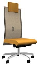 chromed adjustable 3D chromed adjustable armrests polyamide pad 4D chromed adjustable 3D polyamide adjustable armrests fixed
