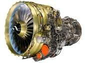 70% reduction of aircraft fuel consumption Modern