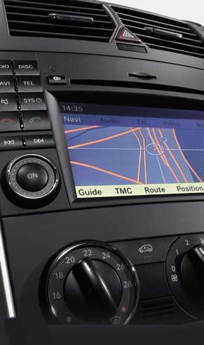 Audio 5 CD Radio and CD player with monochrome display. Features FM/AM single tuner with RDS function.