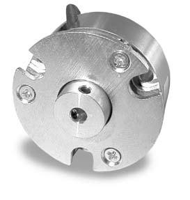 FSB-15, 17 Brakes Dimensions & Specifications 12 in MIN (300 mm) #22 AWG PVC Dimensions (mm) Mounting requirements see page 146.